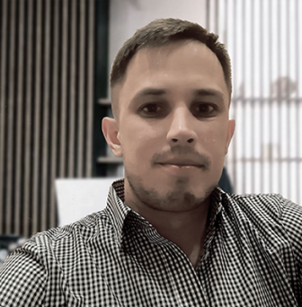Отд. развития Ившуков Олег А